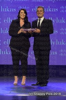 EllyLukas12_18 AJC_2181.jpg